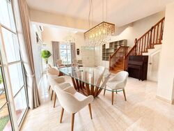 Burgundy Hill (D23), Semi-Detached #624560931